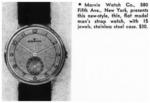 Marvin 1941 1.jpg
